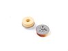 Packaged by Turner Cup Kit/Coilover Installation Kit 31306775098TKT View 22