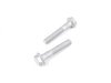Packaged by Turner Cup Kit/Coilover Installation Kit 31306775098TKT View 6