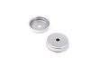 Packaged by Turner Cup Kit/Coilover Installation Kit 31306775098TKT View 2