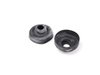 Packaged by Turner Cup Kit/Coilover Installation Kit 31306775098TKT View 21