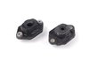 Packaged by Turner Cup Kit/Coilover Installation Kit 31306775098TKT View 20