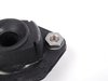 Packaged by Turner Cup Kit/Coilover Installation Kit 31306775098TKT View 5