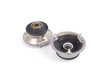 Packaged by Turner Cup Kit/Coilover Installation Kit 31306775098TKT View 11