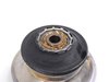 Packaged by Turner Cup Kit/Coilover Installation Kit 31306775098TKT View 18