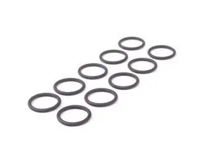 O-Ring - Pack Of 10