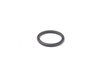 Genuine BMW O-Ring - Pack Of 10 11421702905kt View 2