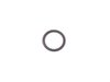 Genuine BMW O-Ring - Pack Of 10 11421702905kt View 3