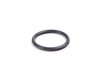 Victor Reinz Victor Reinz O-Ring  11421702916 View 1