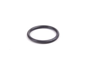 Victor Reinz O-Ring 