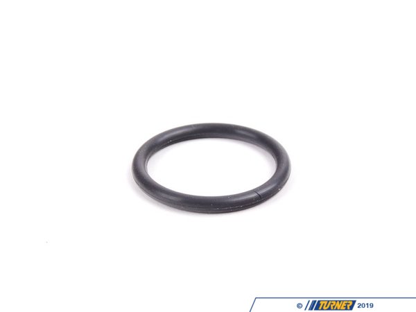 Victor Reinz Victor Reinz O-Ring  11421702916