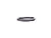 Victor Reinz Victor Reinz O-Ring  11421702916 View 2