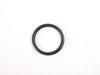 Victor Reinz Victor Reinz O-Ring  11421702916 View 3