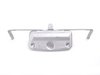 ATE ATE Front Brake Anti Rattle Clip - E60, E61, E63, E64, E65, E66, E84, E90, E92, E93, Z4 34116757253 View 3