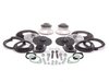 Packaged by Turner Shocks and spring Installation Kit - E46 Non M Coupe & Sedan 51717036781KT2 View 1