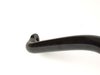 Genuine BMW Genuine BMW Stabilizer, Front D=22mm - 31351096102 - E38 - (NO LONGER AVAILABLE) 31351096102