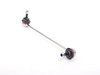 URO Front Sway Bar End Link - Left 31306781547 View 1