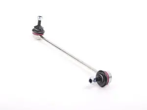 Front Sway Bar End Link - Left