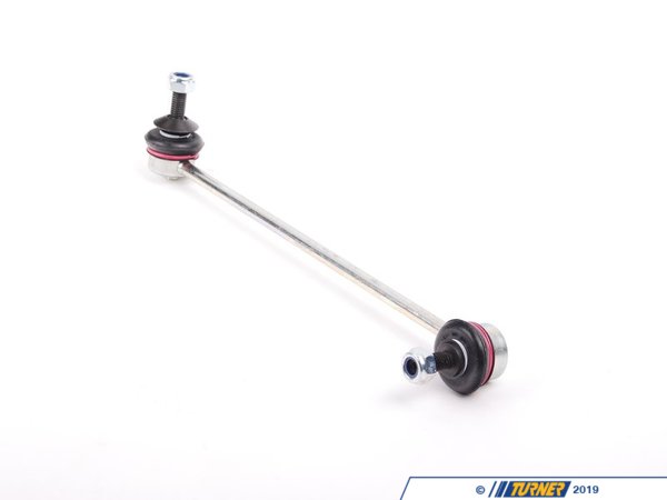 URO Front Sway Bar End Link - Left 31306781547