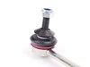 URO Front Sway Bar End Link - Left 31306781547 View 2