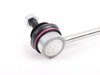 URO Front Sway Bar End Link - Left 31306781547 View 3