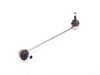 URO Front Sway Bar End Link - Right 31306781548 View 1