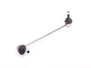 Front Sway Bar End Link - Right