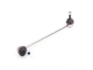 Front Sway Bar End Link - Right