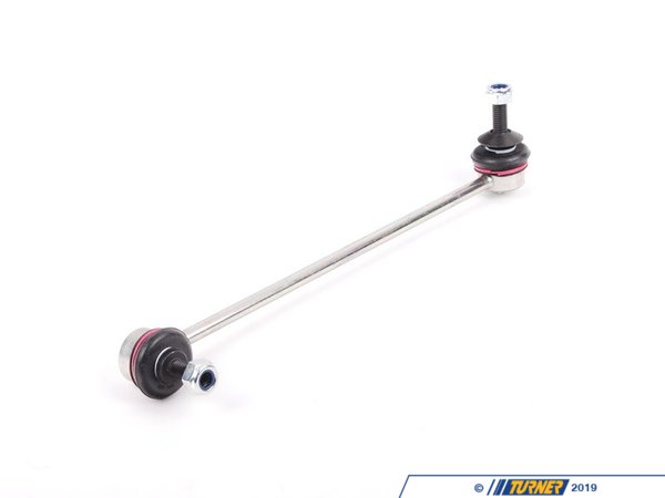 URO Front Sway Bar End Link - Right 31306781548