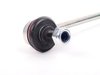 URO Front Sway Bar End Link - Right 31306781548 View 2
