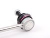URO Front Sway Bar End Link - Right 31306781548 View 3