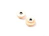 Packaged by Turner Cup Kit/Coilover Installation Kit 31306775098TKT View 14