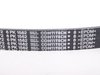 Genuine BMW Accessory Belt 11287520072 View 2