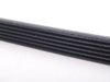 Genuine BMW Accessory Belt 11287520072 View 3