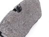 Genuine BMW Genuine BMW Front And Rear Brake Pad Set - E36 M3 34111162535KT View 2