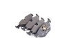 Genuine BMW Genuine BMW Front And Rear Brake Pad Set - E36 M3 34111162535KT View 4