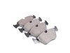 Genuine BMW Genuine BMW Front And Rear Brake Pad Set - E36 M3 34111162535KT View 5
