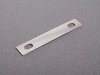 Genuine MINI Genuine MINI JCW Front Grille Badge 51147175101 View 5