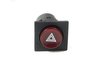 Genuine BMW Hazard Switch -  (NO LONGER AVAILABLE) 61311364525 View 3