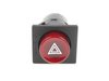 Genuine BMW Hazard Switch -  (NO LONGER AVAILABLE) 61311364525 View 1