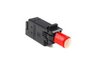 Genuine BMW Genuine BMW Stop Light Switch 61318360854 View 5