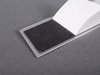 Genuine MINI Genuine MINI Cooper Door Sill Entry Strip 51717052127 View 5