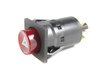 Genuine BMW Hazard Switch -  (NO LONGER AVAILABLE) 61311364525 View 5