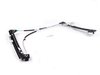 Genuine MINI Window Regulator - Left Front -  MINI Cooper 2002-6/2005 51337039451 View 11