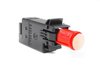 Genuine BMW Genuine BMW Stop Light Switch 61318360854 View 4