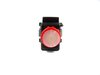 Genuine BMW Genuine BMW Stop Light Switch 61318360854 View 3
