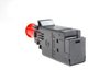 Genuine BMW Genuine BMW Stop Light Switch 61318360854 View 2