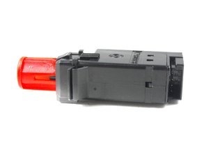 Genuine BMW Stop Light Switch