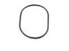 Genuine BMW Genuine BMW O-Ring - 13547831483 - E46,E85,E46 M3,E85 Z4M 13547831483 View 2