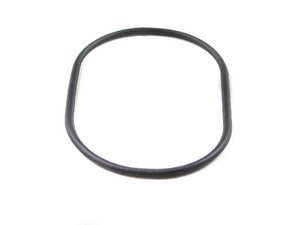 Genuine BMW O-Ring - 13547831483 - E46,E85,E46 M3,E85 Z4M