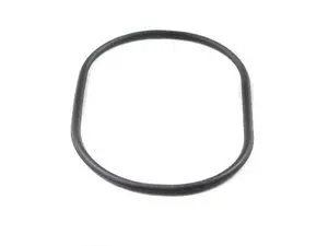Genuine BMW O-Ring - 13547831483 - E46,E85,E46 M3,E85 Z4M